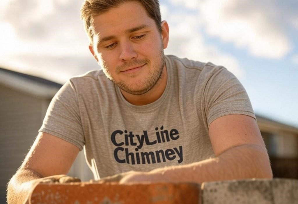 Top Rated Chimney Rebuilding Services in Forest Park, OH